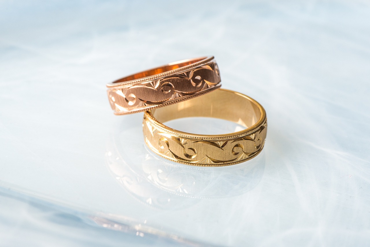 ring, rings, gold, rose gold, wedding, commitment, celebration, happy, forever, love, promise, ring, ring, ring, ring, ring, rings, rings, rings, gold, rose gold, rose gold, rose gold, rose gold, wedding, commitment, promise, promise, promise