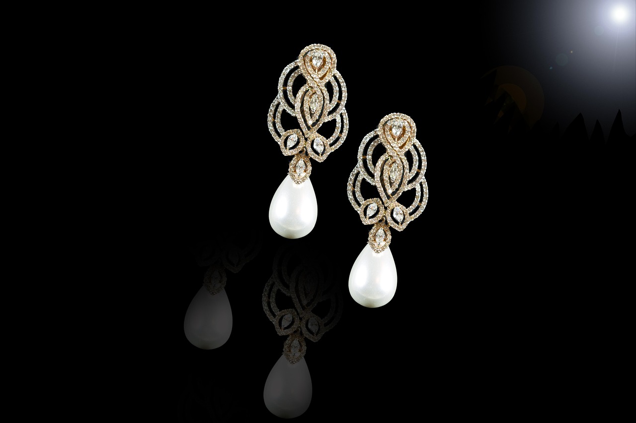 rose gold, jewellery, earring, beautiful pearls, black rose, black beauty, black jewelry, jewellery, jewellery, jewellery, jewellery, earring, earring, earring, earring, earring
